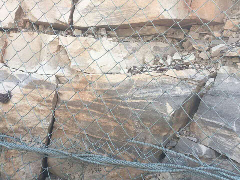 ֩��W(w��ng)SPIDER